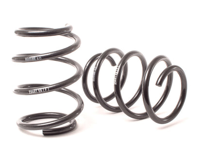 H&R 99-03 BMW M5 E39 Sport Spring (Front Only) - Graveyard Performance
