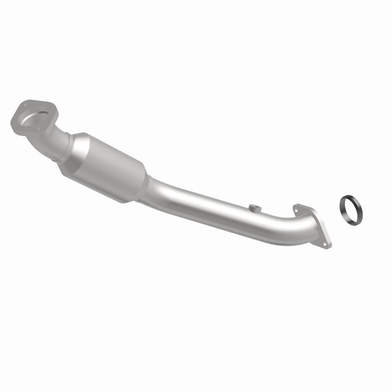 Magnaflow 05-06 Chevrolet Corvette 6.0L Direct Fit Converter - Graveyard Performance