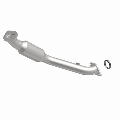 Magnaflow 05-06 Chevrolet Corvette 6.0L Direct Fit Converter - Graveyard Performance