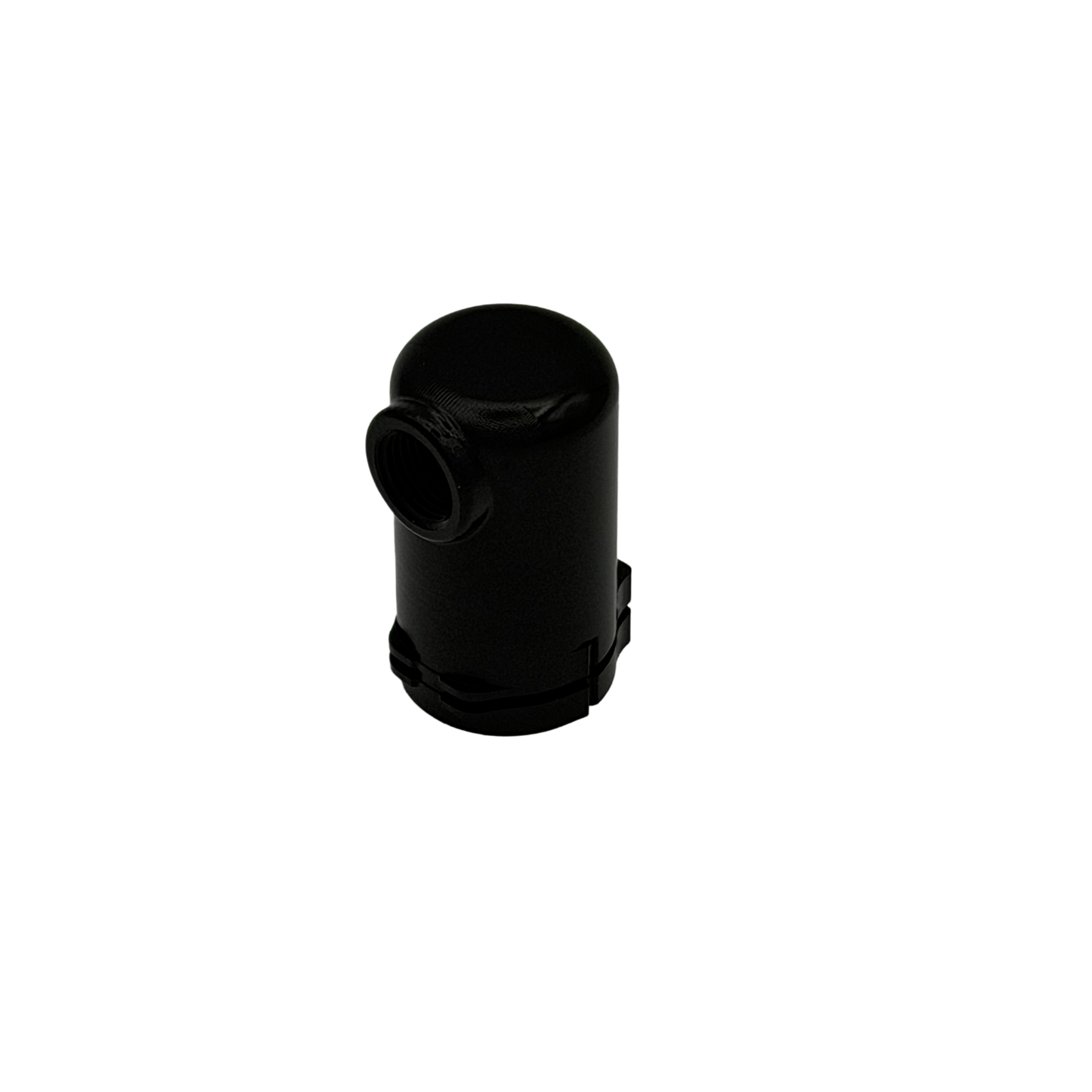 B58 Coolant Pressure  Monitoring Apdater - Graveyard Performance