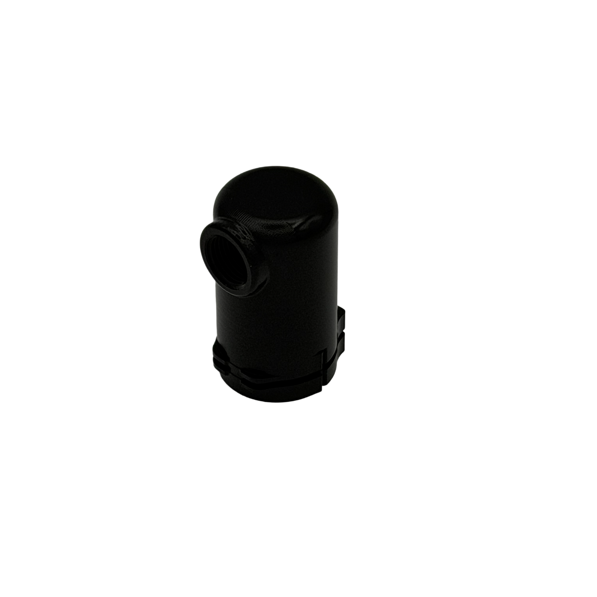 B58 Coolant Pressure  Monitoring Apdater - Graveyard Performance