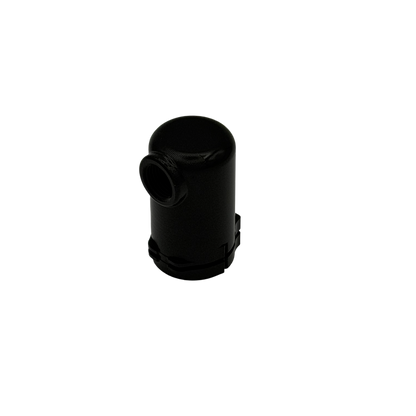 B58 Coolant Pressure  Monitoring Apdater - Graveyard Performance