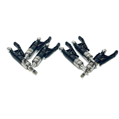 B 58 Performance Injectors B58 Gen 1 Upgraded Direct Injectors