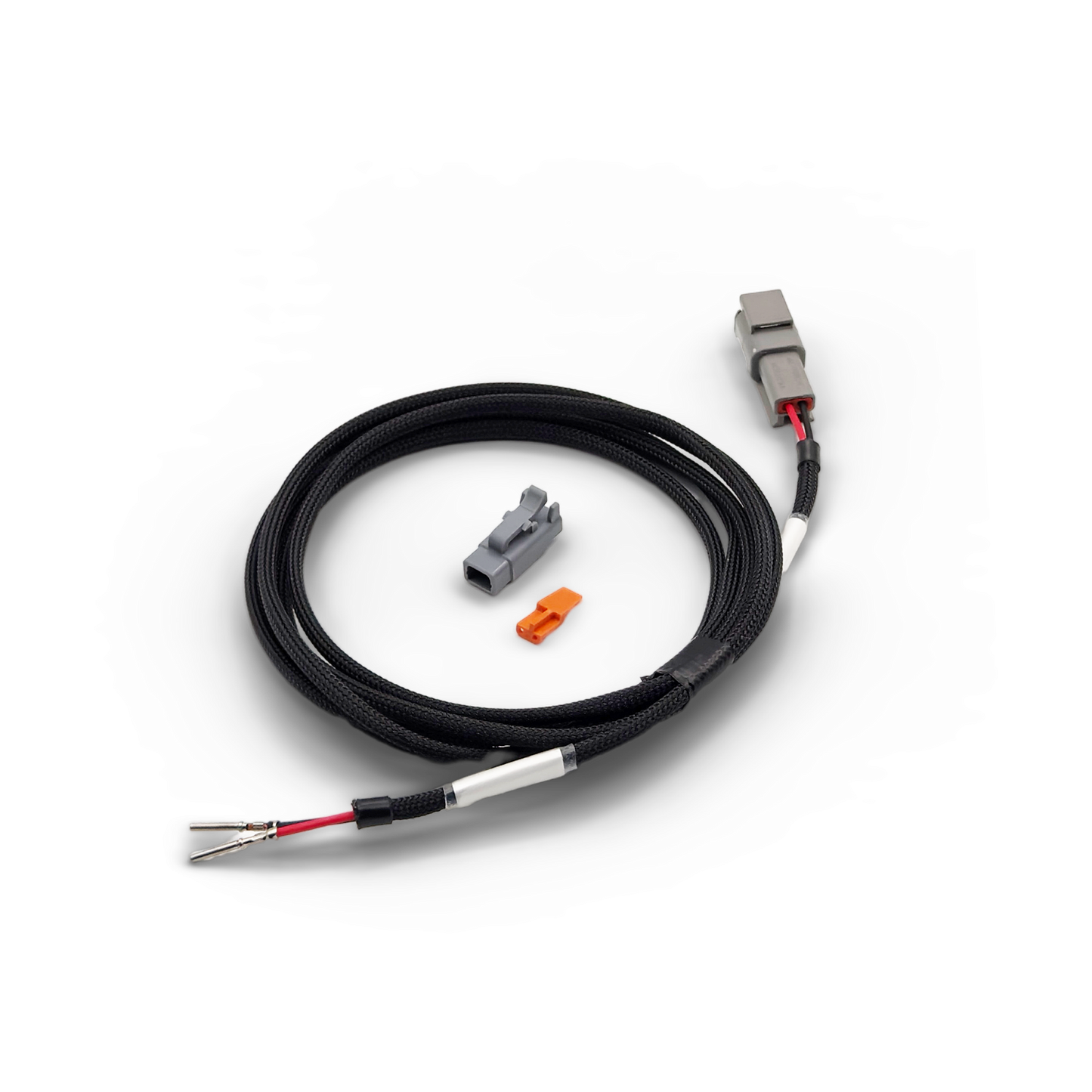 ReFlex+ Visconti S58/B58 Fuel Pump Extension Harness - Graveyard Performance