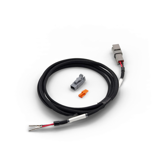 ReFlex+ Visconti S58/B58 Fuel Pump Extension Harness - Graveyard Performance
