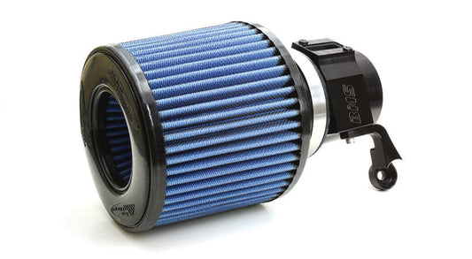 Billet BMS Intake - Burger Motorsports