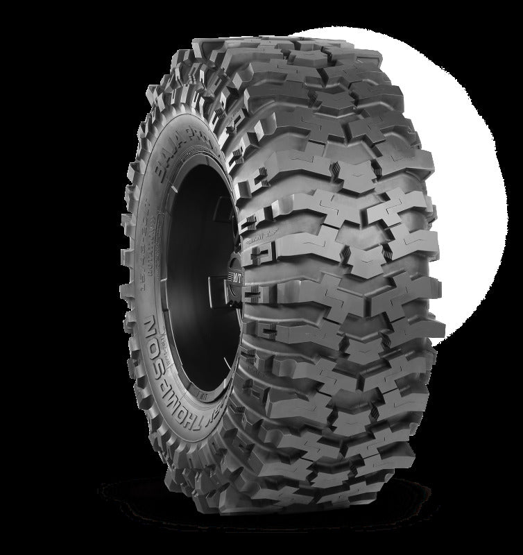 Mickey Thompson Baja Pro XS Tire - 40X13.50-17LT - 250094 - Graveyard Performance
