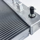 CSF 17-20 Ford Raptor / 15-25 F-150 High Performance Radiator