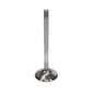 Manley Chrysler Hemi 6.1L w/ Triple Groove 1.595in Race Flo Exhaust Valves (Set of 8)