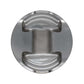 Wiseco BMW S14B23 94.00 mm Bore 30.22 mm CH -38.00 CC Piston Set
