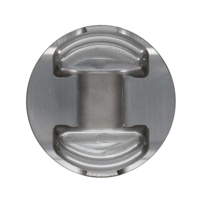 Wiseco BMW S14B23 94.50 mm Bore 32.00 mm CH -32.00 CC Piston Set