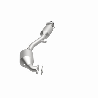 Magnaflow 2005 Saab 9-2X 2.5L Direct Fit Converter - Graveyard Performance