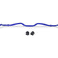 Superpro 2022+ Subaru WRX 24mm Adjustable Front Sway Bar Kit