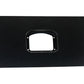 AEM CD-5 Universal Flush Mount Panel 20in x 10in