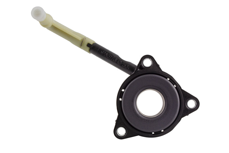 ACT 13-14 Hyundai Genesis Coupe 2.0T Release Bearing - Graveyard Performance