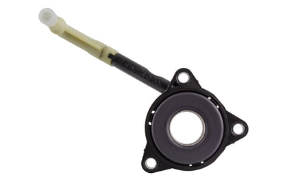 ACT 13-14 Hyundai Genesis Coupe 2.0T Release Bearing - Graveyard Performance