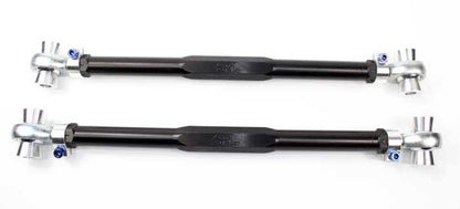 SPL Parts 06-13 BMW 3 Series (E9X) Rear Toe Links - Graveyard Performance