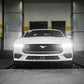 MagnaFlow 2024 Ford Mustang Ecoboost 2.3L Competition Series Cat-Back Performance Exhaust System