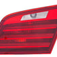 Hella 2011-2016 BMW 528i Right Inner Tail Light