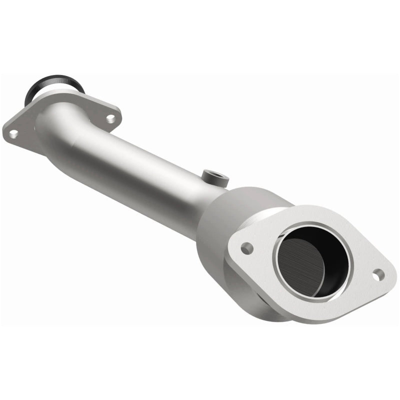 Magnaflow 05-06 Chevrolet Corvette 6.0L Direct Fit Converter - Graveyard Performance