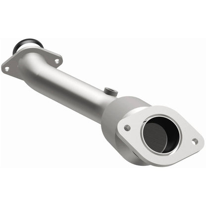 Magnaflow 05-06 Chevrolet Corvette 6.0L Direct Fit Converter - Graveyard Performance