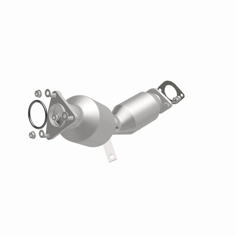 Magnaflow 08-09 Infiniti EX35 3.5L Direct Fit Converter - Graveyard Performance