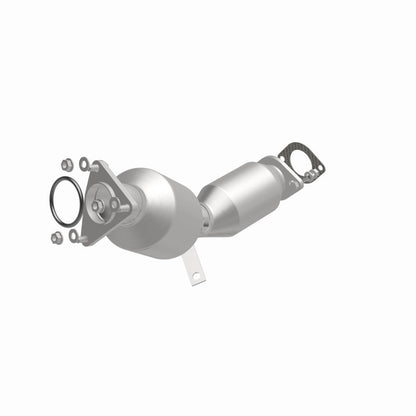 Magnaflow 08-09 Infiniti EX35 3.5L Direct Fit Converter - Graveyard Performance