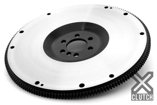 XClutch 98-02 Chevrolet Camaro Z28 5.7L Chromoly Flywheel - Graveyard Performance