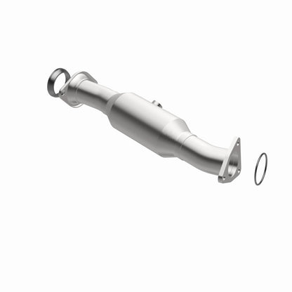 MagnaFlow Conv DF 04-05 Honda S2000 2.2L - Graveyard Performance