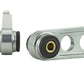 Skunk2 02-06 Honda Element/02-06 Acura RSX Hard Anodized Rear Lower Control Arm (Incl. Socket Tool)