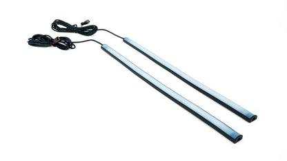 AirLift Performance Towtal View LaneGuard (Dual Sensor Blind Spot Detection System)