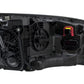 Hella 2016 Audi A7 S7 Rs7 Headlamp Lh Led