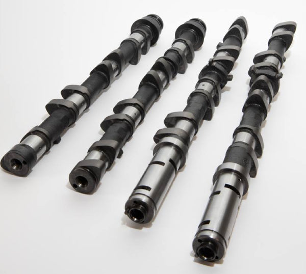 Kelford 1UZ-3UZ VVTI Performance Cams (NA) - 292/290 Degrees advertised duration. 12.00mm/11.40mm lift
