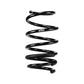 Eibach 23-24 Audi S3 Sedan 2.0 T AWD MQB A2 Pro-Kit (Set of 4 Springs)