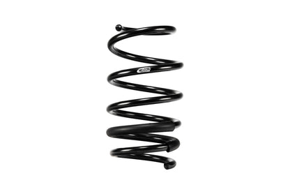 Eibach 23-24 Audi S3 Sedan 2.0 T AWD MQB A2 Pro-Kit (Set of 4 Springs) - Graveyard Performance