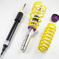 KW Street Comfort Kit BMW 3series E91/E93 2WDConvertible + Wagon
