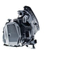 Hella 06-10 BMW 5-Series LED Headlamp - Right Side