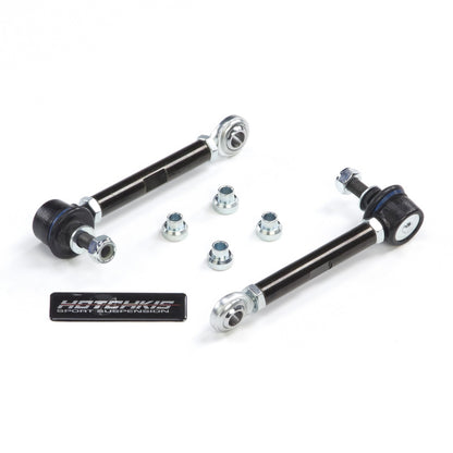 Hotchkis 07-13 BMW 3 Series E92 Rear Endlink Kit - Graveyard Performance