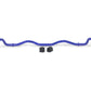 Superpro 2022+ Subaru WRX 24mm Adjustable Front Sway Bar Kit