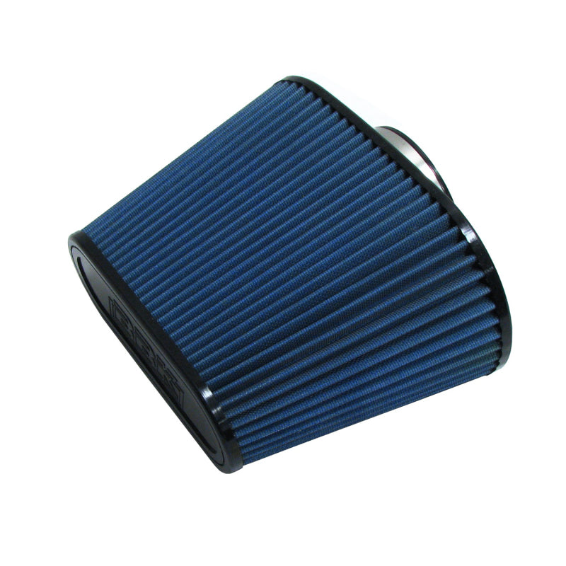 BBK Replacement High Flow Air Filter For BBK Cold Air Kit - Graveyard Performance
