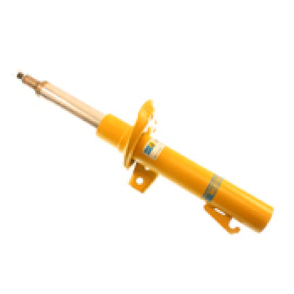 Bilstein B6 2010 Volkswagen Golf Base Front 36mm Monotube Strut Assembly - Graveyard Performance