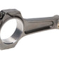 Manley Ford 4.6L Stroker w/ 22mm Pin & 2.000in Crank Journal LW Pro Series I Beam Connecting Rod Set