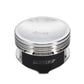Manley Ford 4.6L Modular V8 Piston Set - 3.552in Bore 1.200in CH, -18.00 CC