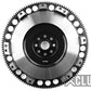 XClutch 04-22 Subaru WRX STi Type RA 2.5L Chromoly Flywheel