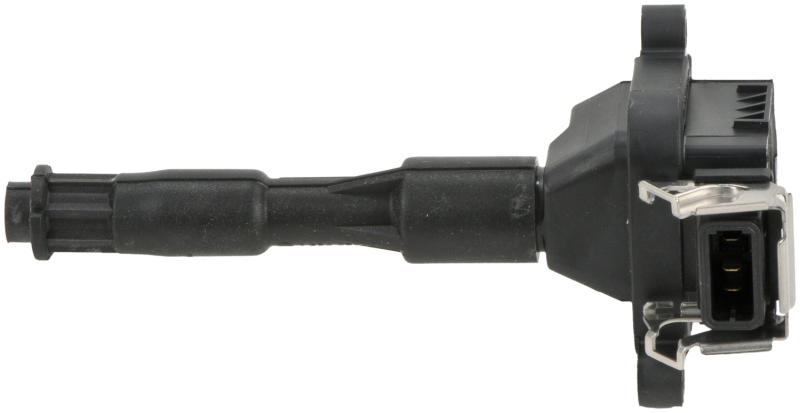Bosch 14V Pencil Type 219 Ignition Coil (OE 12131748017) - Graveyard Performance