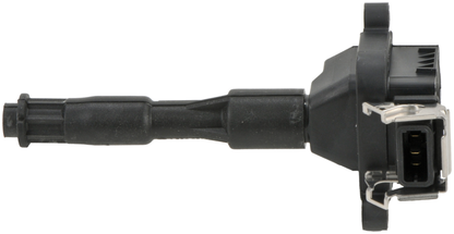 Bosch 14V Pencil Type 219 Ignition Coil (OE 12131748017) - Graveyard Performance