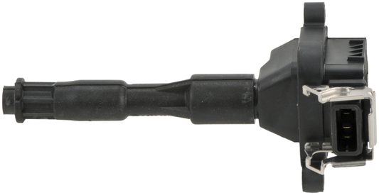 Bosch 14V Pencil Type 219 Ignition Coil (OE 12131748017) - Graveyard Performance