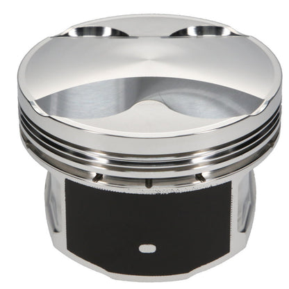 JE Pistons F20C1 S2000 11.5 KIT Set of 4 Pistons - Graveyard Performance