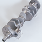 Eagle Chevrolet 350 3.250in Stroke Large Journal Forged 4340 Steel Crankshaft