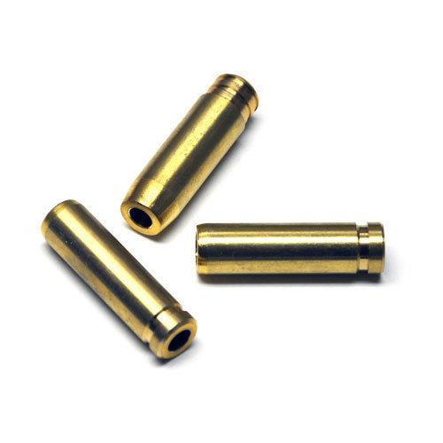 Brian Crower Valve Guides - Toyota 7MGTE 6.0mm Exhaust (Quantity of 12) - Graveyard Performance